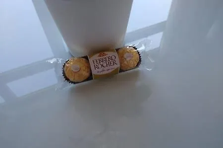 Sweet Home Las Canteras Лас-Пальмас-де-Гран-Канария Испания